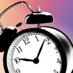 Is Ripple (XRP) About to Drop to $0.70 Before Breaking Multi-Year Resistance?