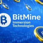 How to delete your AdultFriendFinder account