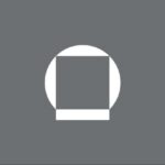 Massive Data Breach Exposes 337K LAPD-Linked Records