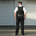 Hackers Exploit Adobe PDF Flaw for Months to Steal Data, No Fix Yet