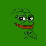 A self-driving car in Texas hit and killed a mother duck, sparking neighborhood outrage