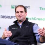 Arbitrum Freezes $70M from KelpDAO Exploit, Intercepting North Korean Hackers