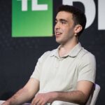 Is Bitcoin price forming a bear flag at $66,900