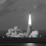 Lithosphere Advances AI-Native Blockchain Infrastructure with Makalu Testnet and Integrated Protocol Stack