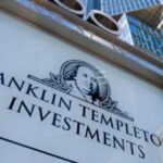 Here’s why StakeStone price exploded 136% to new ATH