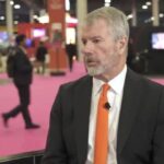 Startup Battlefield 200 applications open until May 27