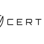 Best Electric Bikes (2026): Commuting, Cargo Bikes, Mountain Biking