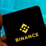 Galaxy Digital Files First Nasdaq Annual Report, Targets $15 Billion AI Data Center Expansion – Crypto News Bitcoin News