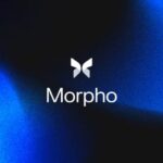 Midnight (NIGHT) on Verge of ATL: Up From There?