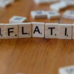 Aya Cash on ‘Giant,’ boycotting, and the silliest part of being on ‘The Boys’