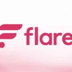 Artemis II return: How to livestream reentry and splashdown