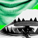 Why Analysts Say Bitcoin’s Rise to $79,500 Lacks Conviction