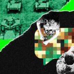 Treasury Proposes Stablecoin AML Rules as Bessent Vows to Protect US Financial System – Crypto News Bitcoin News