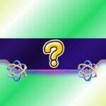 Bitcoin Defies Early Volatility to Reclaim $72,000 Support – Markets and Prices Bitcoin News