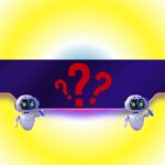 Which 3 Cryptocurrencies Will Explode Next Bull Cycle?