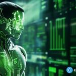 Mistral Raises $830M in Debt Financing to Build Nvidia-Powered AI Hub in Europe