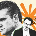 Bitcoin Loses $159 Million, Ether Drops $64 Million – Markets and Prices Bitcoin News