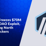 Coinbase Lobbying Hit $1.07M in Q1 on Crypto Laws