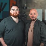 Morph Launches $150M Payment Accelerator Amid Explosive Stablecoin Growth