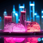 Best Mother’s Day gifts under $50 that moms actually want