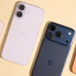 ‘Beaches: A New Musical’ review: Jessica Vosk gives her all to a disastrous Broadway adaptation