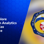 OpenAI misses targets, but GPT-5.5 release timeline remains firm