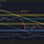Coinbase Brings USDC Payouts to Nium’s Network Across 190+ Countries