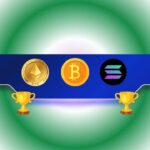 Alibaba Launches AI Data Center Powered by 10,000 Homegrown Chips