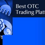 Can orbital data centers help justify a massive valuation for SpaceX?