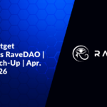 Coinbase Launches USDC Borrowing for UK Users: Use Crypto Without Selling