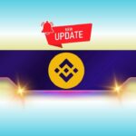 Sniffies’ Users Worry About a ‘Straightification’ of the Gay Hookup App