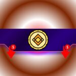 Best Magic The Gathering deal: 30 packs of Lorwyn Eclipsed Play Booster Box for $110