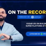 ‘Windows K2’ Could Be Microsoft’s Answer to Years of Windows 11 Frustration