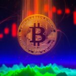 Artemis II Mission Launches Successfully