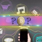 TechCrunch Mobility: ‘A stunning lack of transparency’