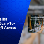 Costly Bitcoin Glitch Escalates as Bithumb Targets Holdout Users in Court: Report