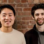 Crypto Billionaire Justin Sun Files Lawsuit Against Trump-Linked World Liberty Financial Over ‘Wrongfully’ Frozen Tokens