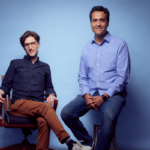 Leading 5 Free Bitcoin Cloud Mining Platforms in 2026: Effortlessly Earn