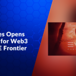 Bitcoin’s S&P Correlation Is Not the Bull Sign It Looks