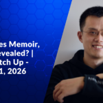 Artemis 2 splashdown: Photos, videos of the astronauts’ return