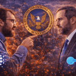 Best Soundcore deal: Save $30 on Soundcore Sport X20 by Anker earbuds