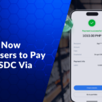 Bitcoin Theft: A Fake Policeman’s Guide to Stealing $1M BTC