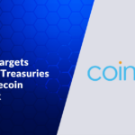 Latest AI news: China’s MizarVision aids Iran