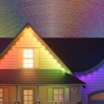 What Is BTC’s Most Likely Move in the Next Few Days