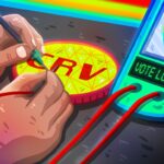 Clavicular confronted by trans women over who started ‘looksmaxxing’