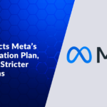 No Talks Under Threats, Tehran Says