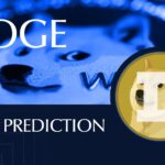 Fundrise’s VCX fund to tokenize shares on Kraken’s xStocks