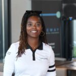 Bitget Launches VIP Fast Track Program Across Futures, Spot and Asset Holdings – Branded Spotlight Bitcoin News