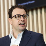 Drift links $280M hack to radiant attackers