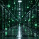 Polymarket Targets Full US Return as CFTC Talks Advance – Bitcoin News